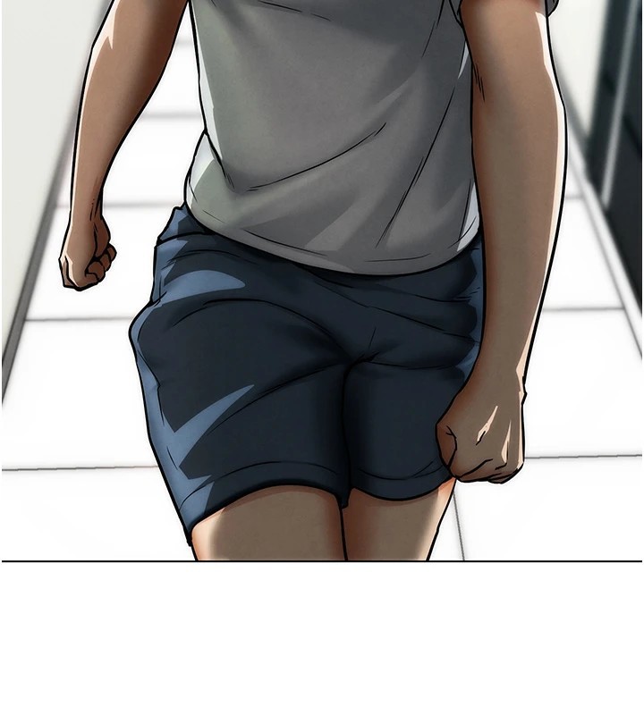 G鬥吧!真人肉搏王第1話-意淫對象的「特別獎勵」