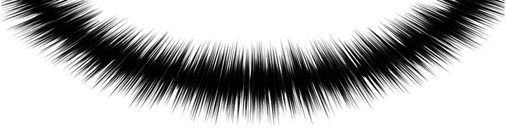 G鬥吧!真人肉搏王第1話-意淫對象的「特別獎勵」