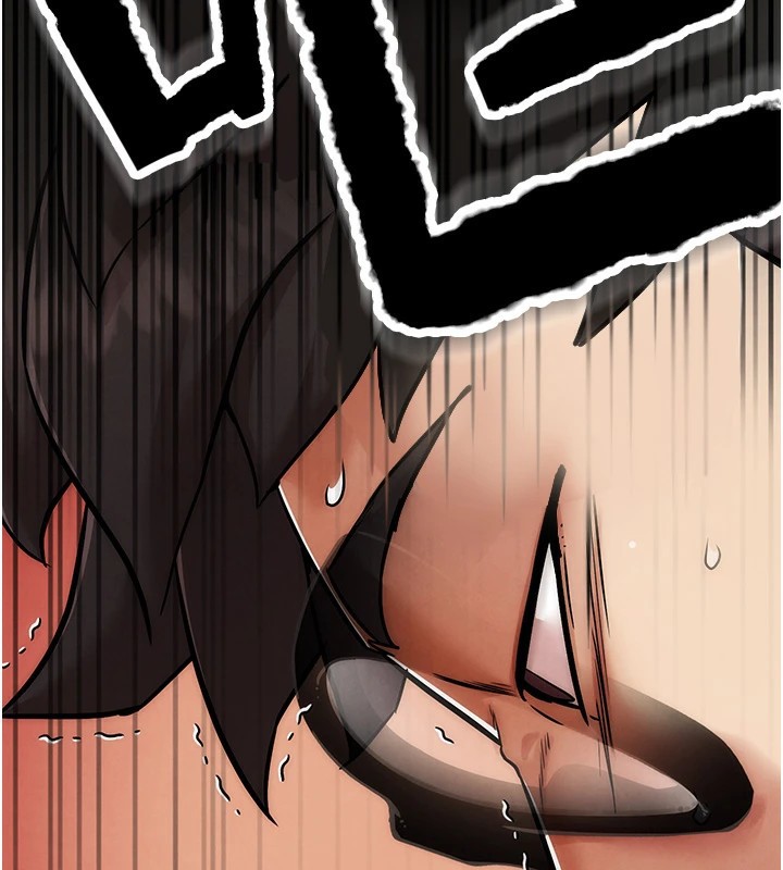 G斗吧!真人肉搏王第1話-意淫對象的「特別獎勵」