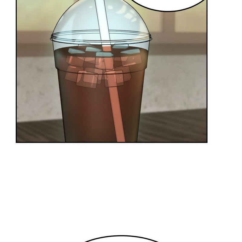 超美味人妻x4第1話