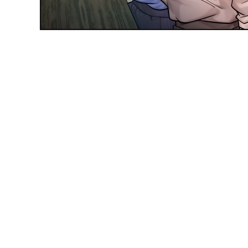 超美味人妻x4第1話