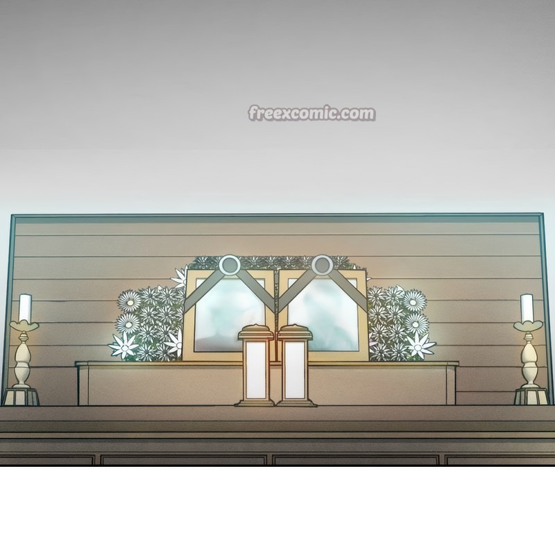 超美味人妻x4第1話