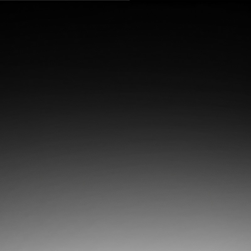 超美味人妻x4第1話