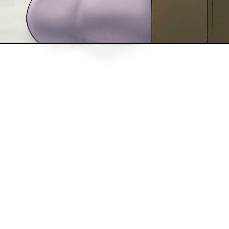 超美味人妻x4第1话