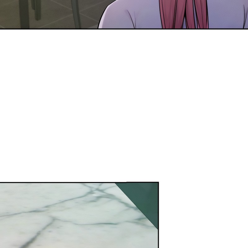 超美味人妻x4第1話