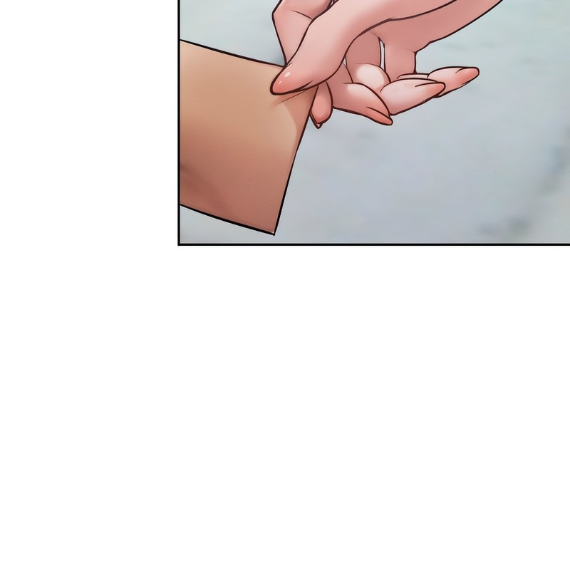 超美味人妻x4第1話