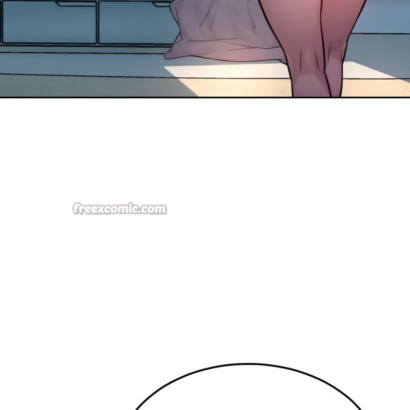 超美味人妻x4第1話