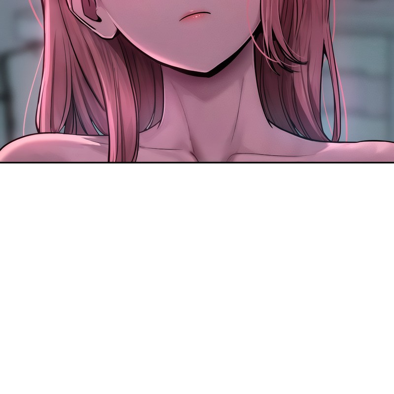 超美味人妻x4第1話