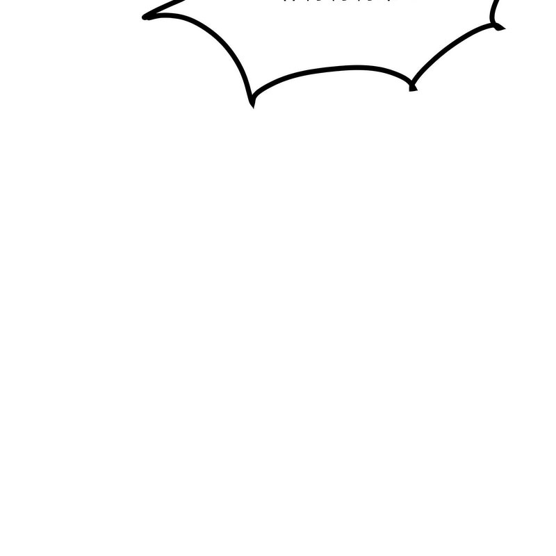 超美味人妻x4第1話