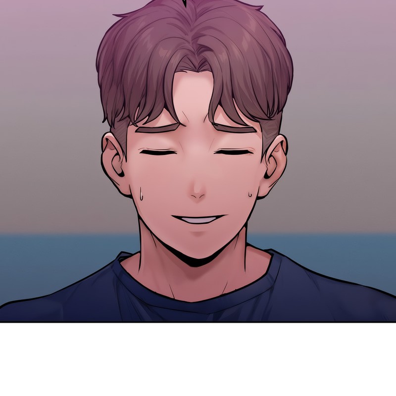 超美味人妻x4第1話