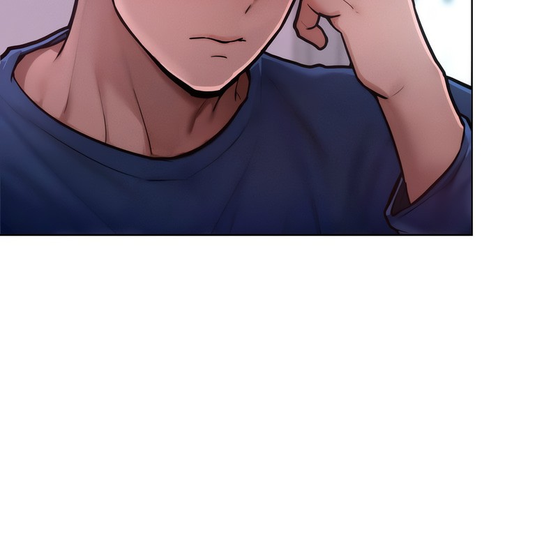 超美味人妻x4第2話