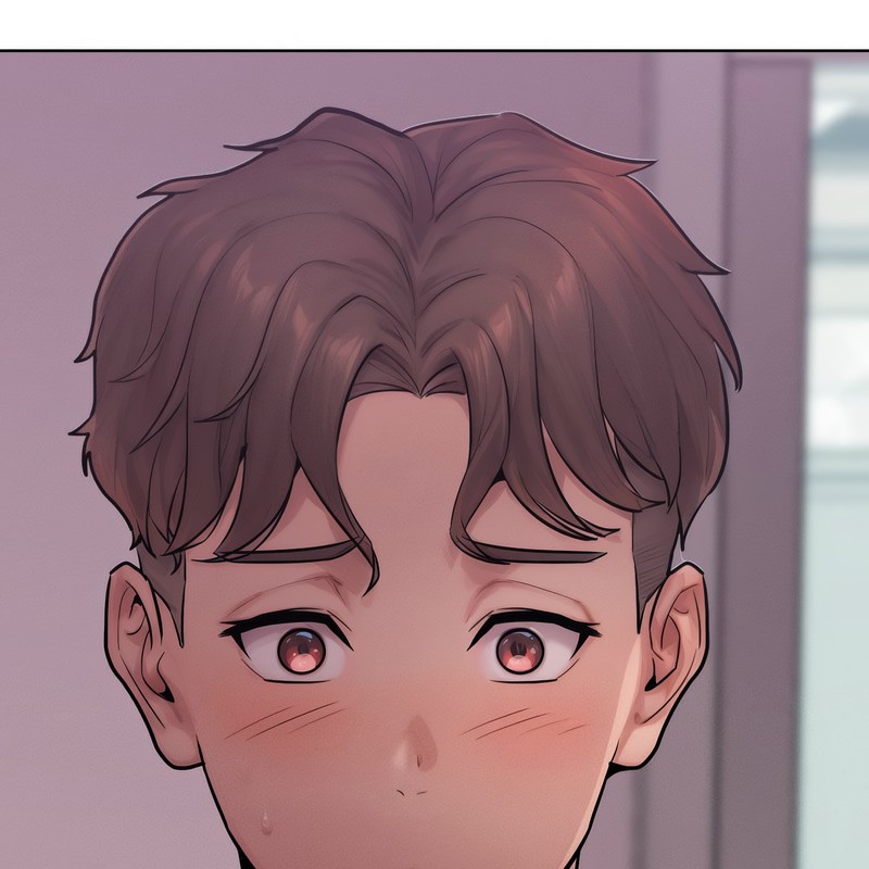 超美味人妻x4第2話