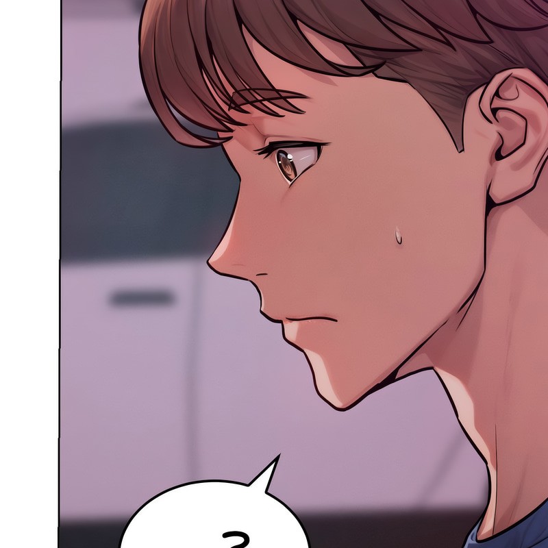 超美味人妻x4第2話