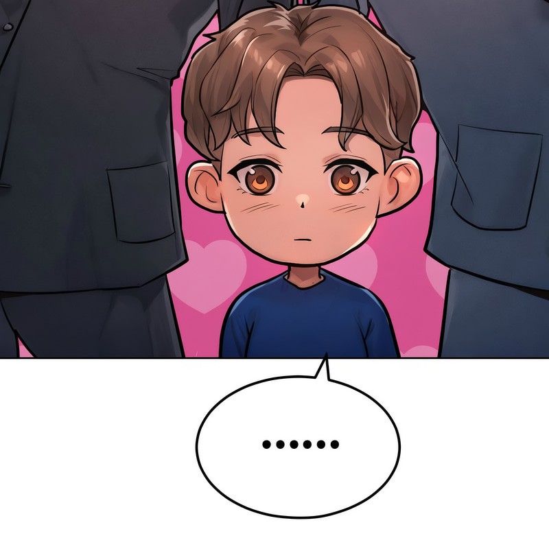 超美味人妻x4第2話