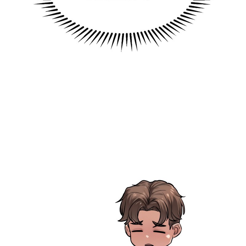 超美味人妻x4第2话