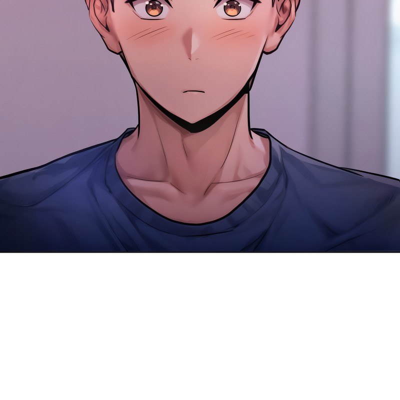 超美味人妻x4第2話