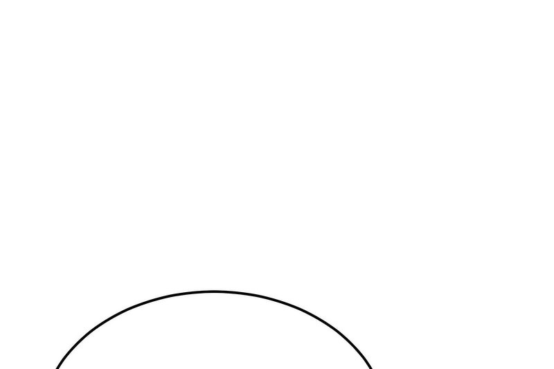 超美味人妻x4第2話