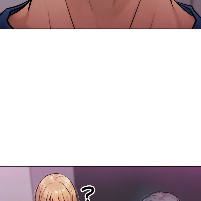 超美味人妻x4第2話