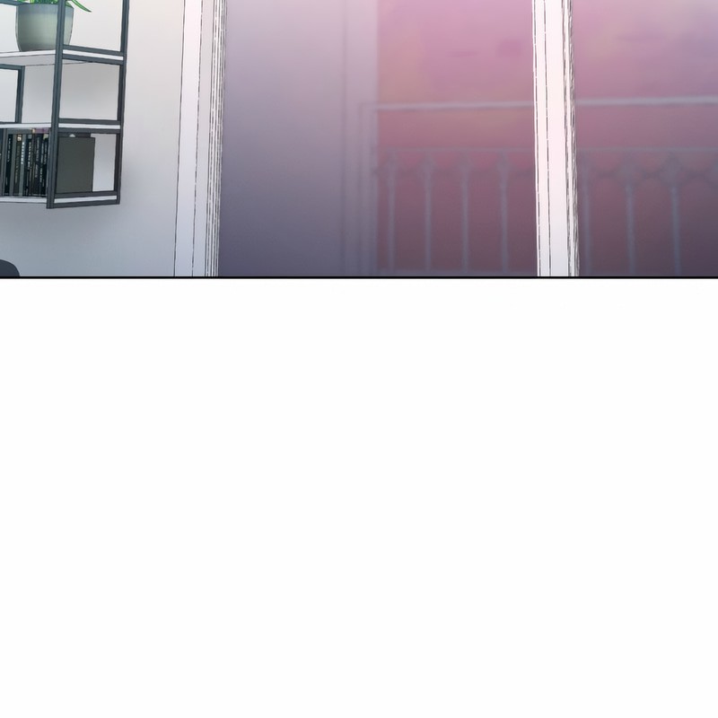 超美味人妻x4第3話