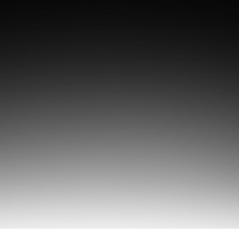 超美味人妻x4第3話