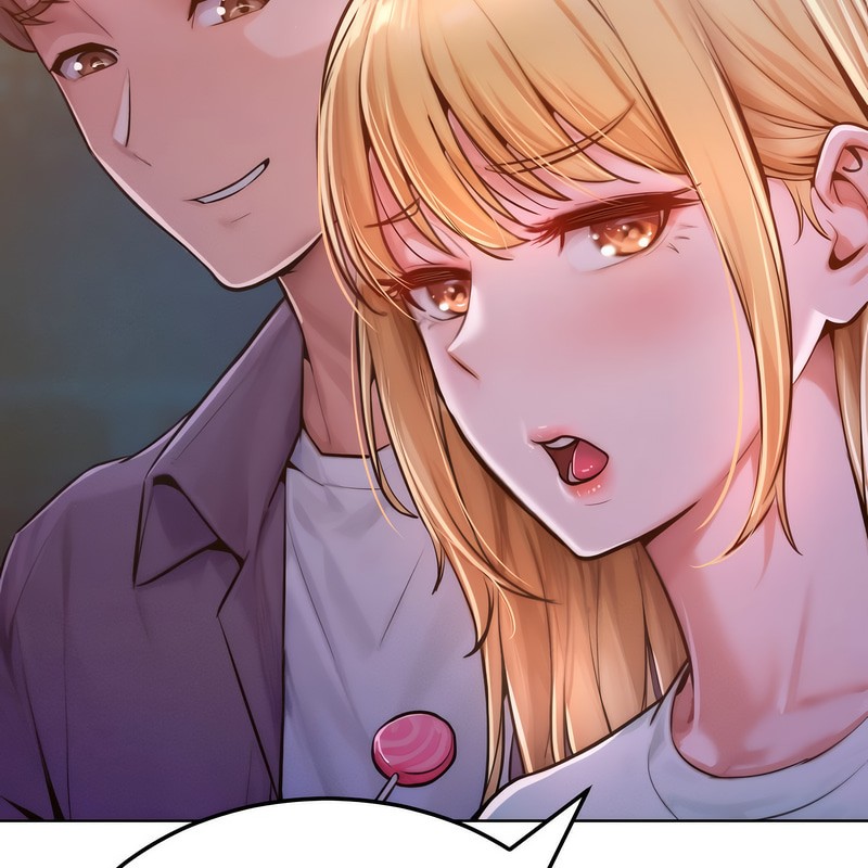 超美味人妻x4第3話