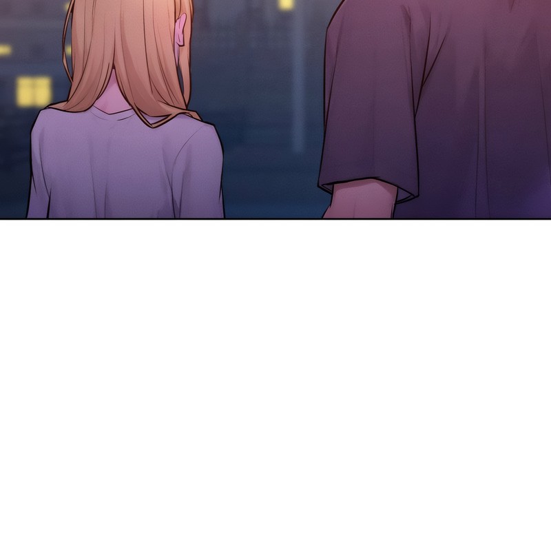 超美味人妻x4第3話