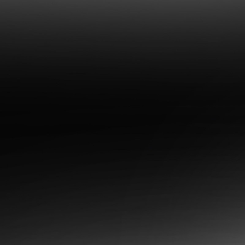 超美味人妻x4第3話