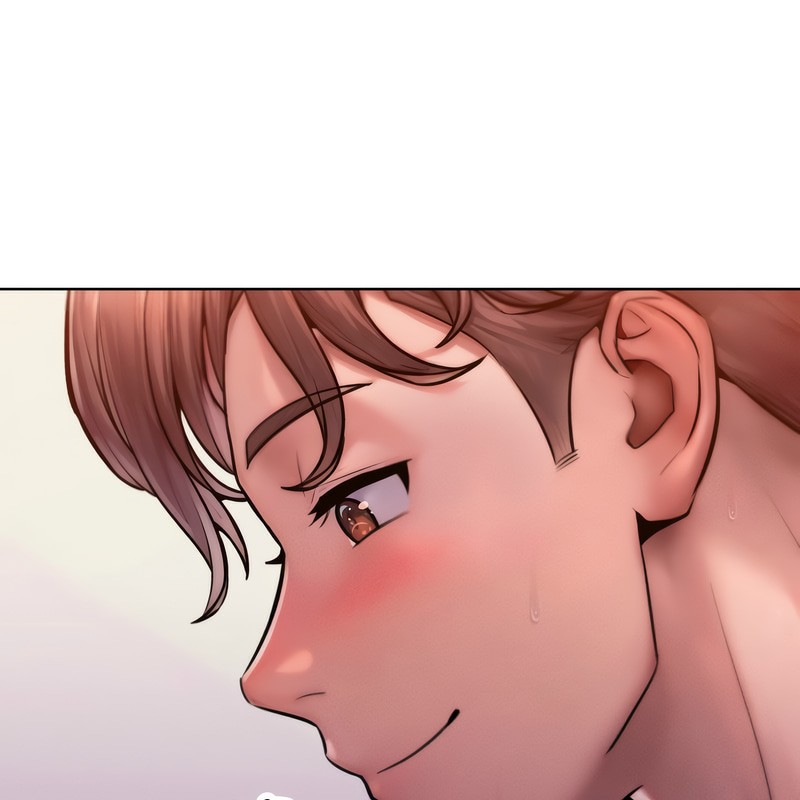 超美味人妻x4第3話