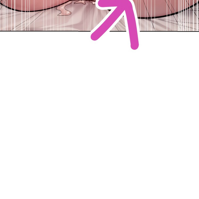 超美味人妻x4第3話