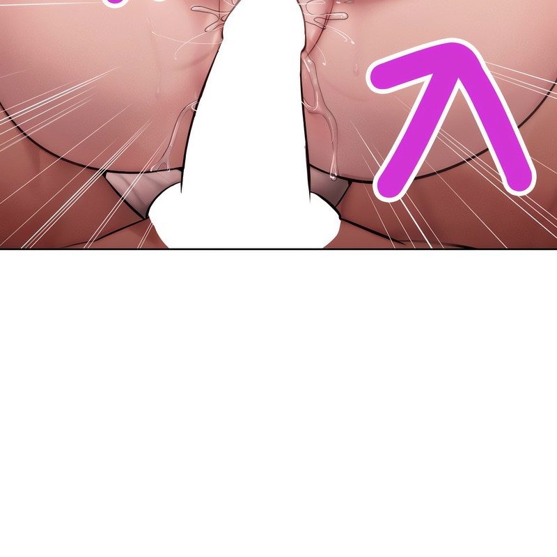 超美味人妻x4第3话