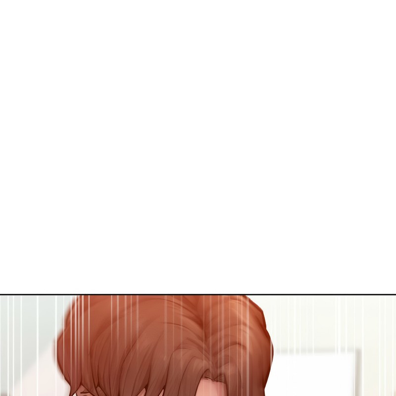 超美味人妻x4第3話