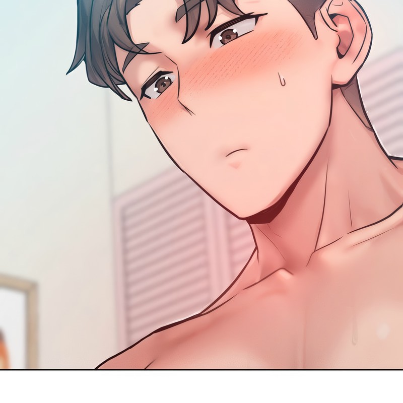 超美味人妻x4第4話