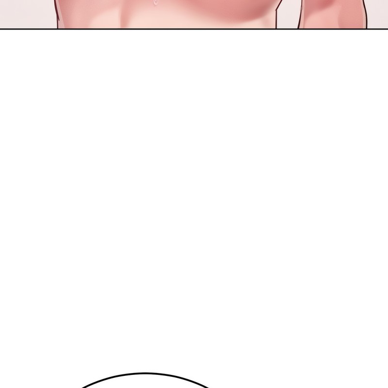 超美味人妻x4第5話