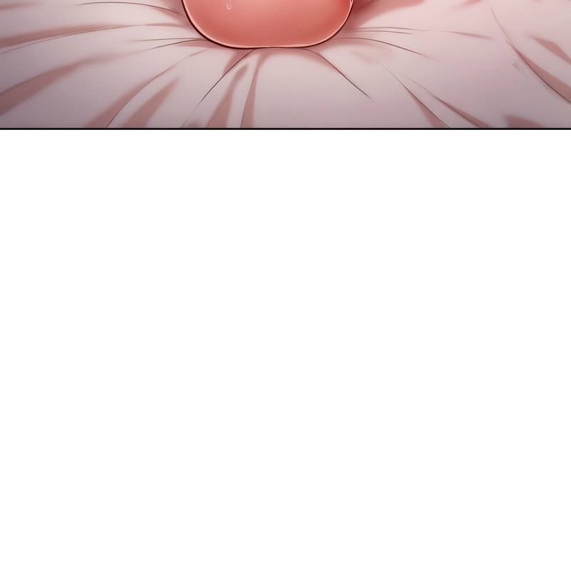 超美味人妻x4第5話