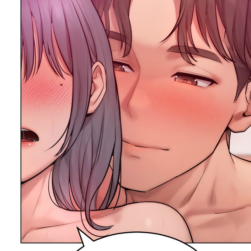 超美味人妻x4第5話