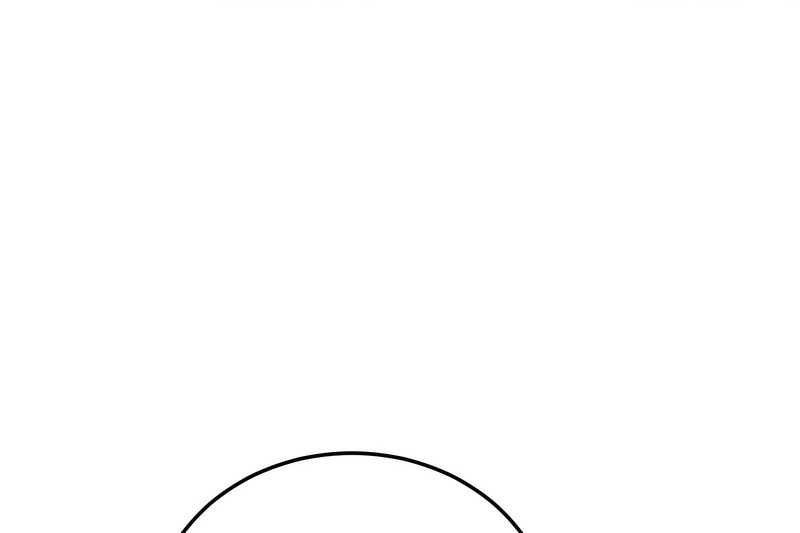 超美味人妻x4第5话