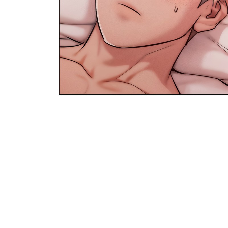 超美味人妻x4第5話