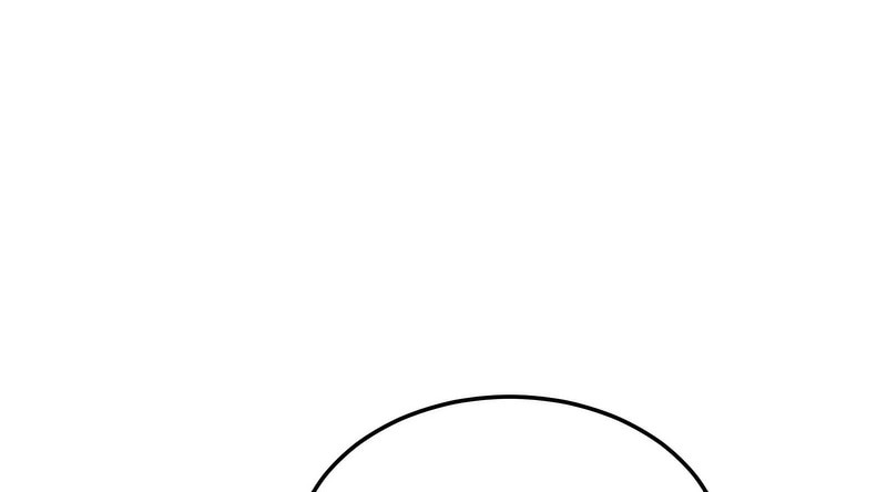 超美味人妻x4第6話