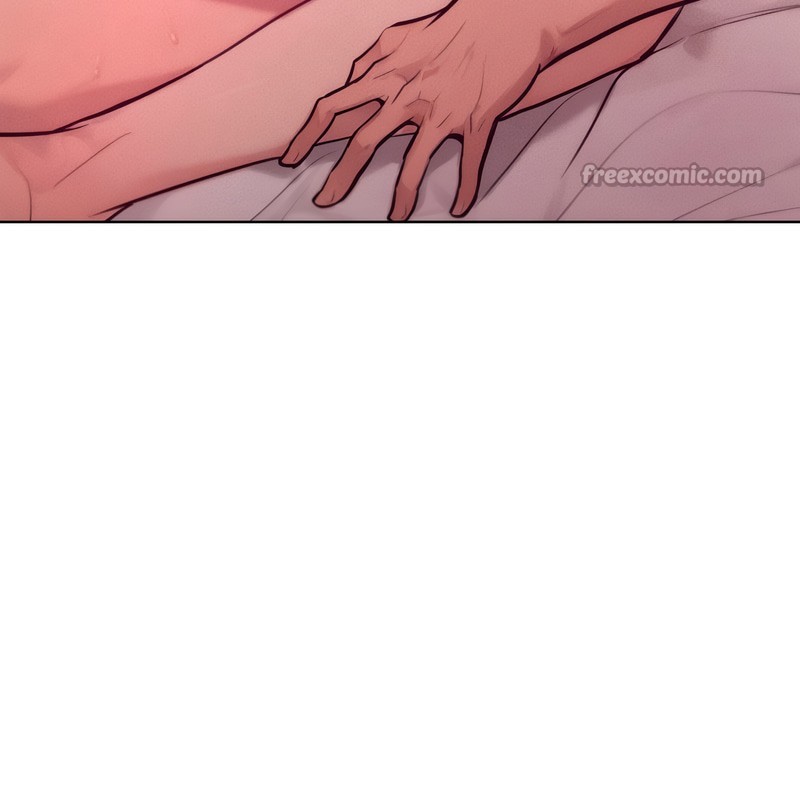 超美味人妻x4第6話