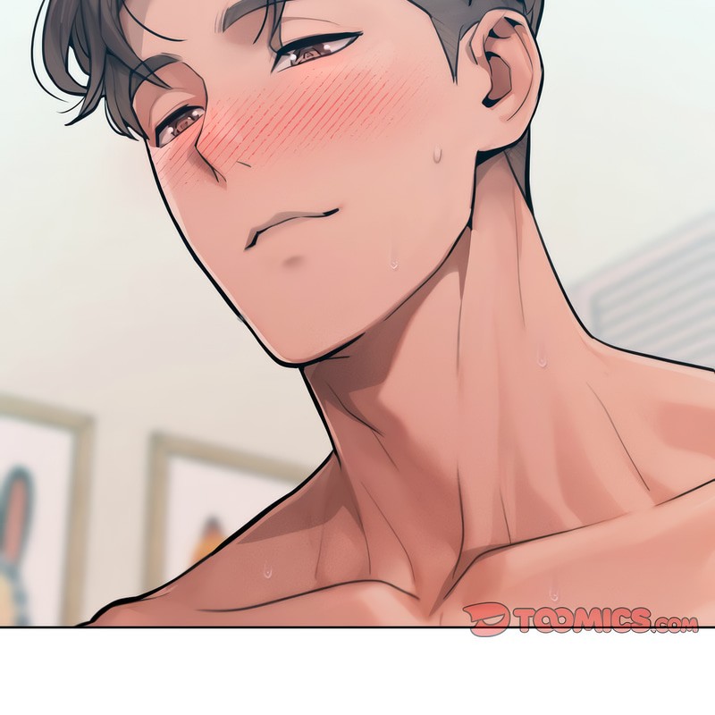 超美味人妻x4第6話