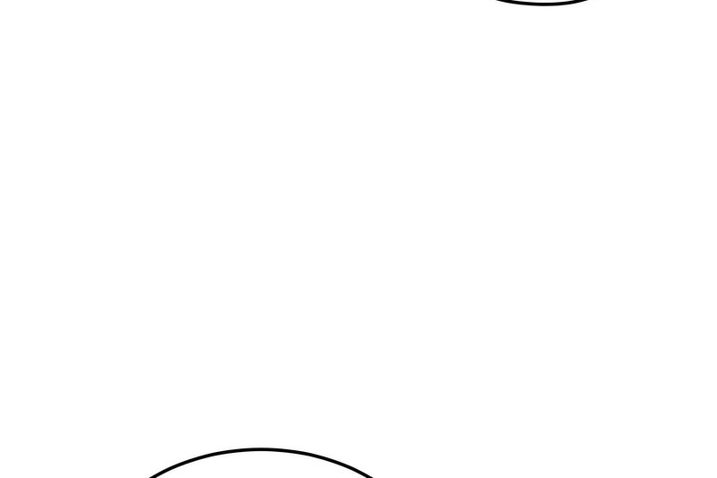 超美味人妻x4第6話