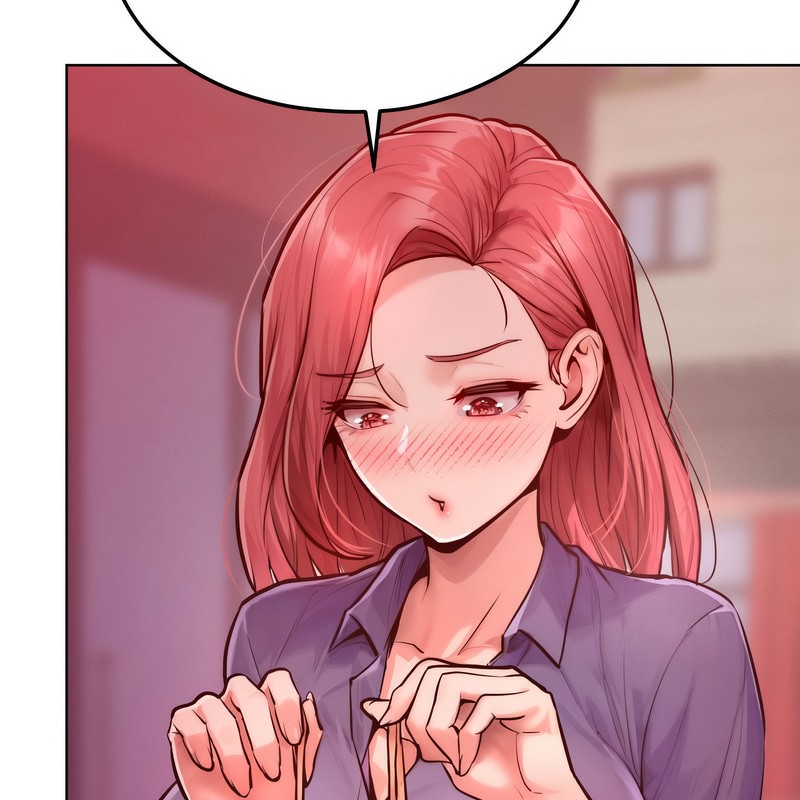 超美味人妻x4第7话