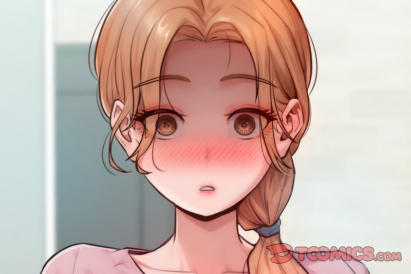 超美味人妻x4第7话