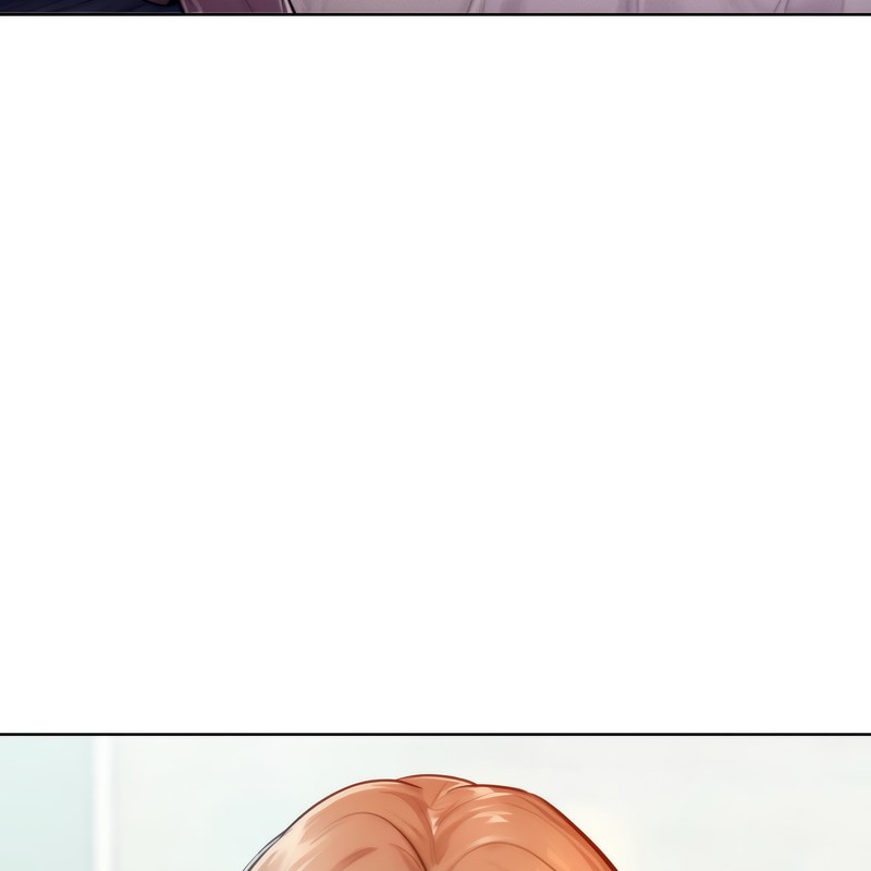 超美味人妻x4第7話