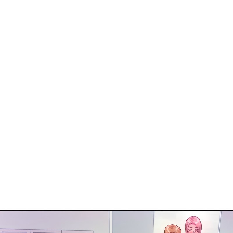 超美味人妻x4第7話