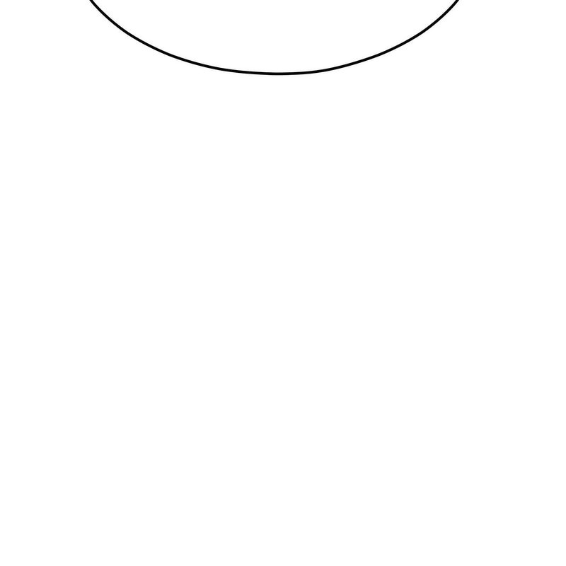 超美味人妻x4第7话