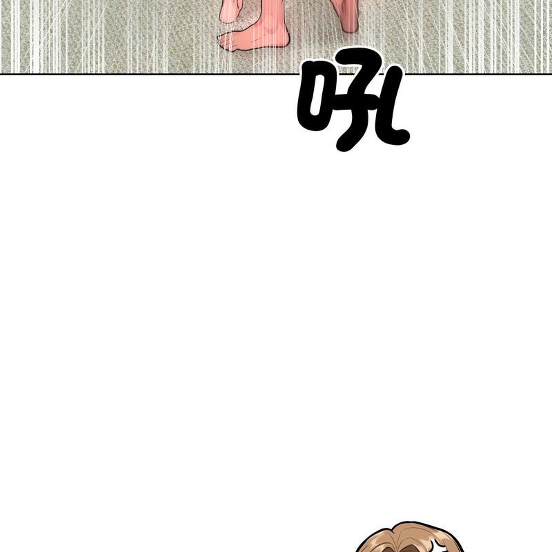 超美味人妻x4第7話