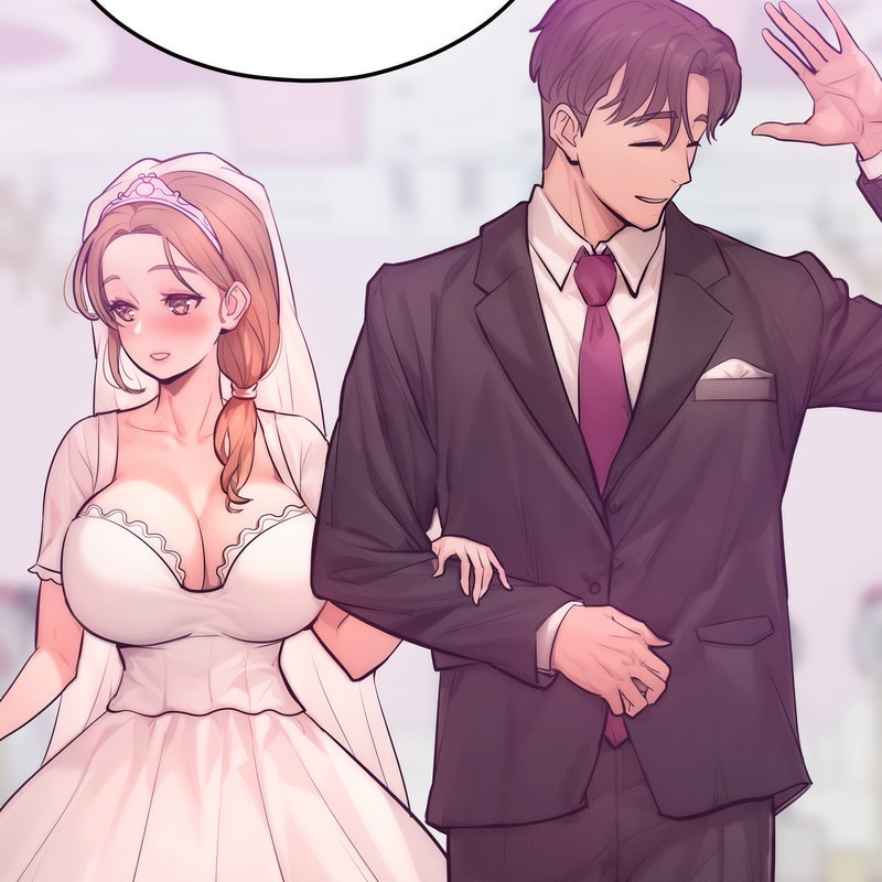 超美味人妻x4第7話