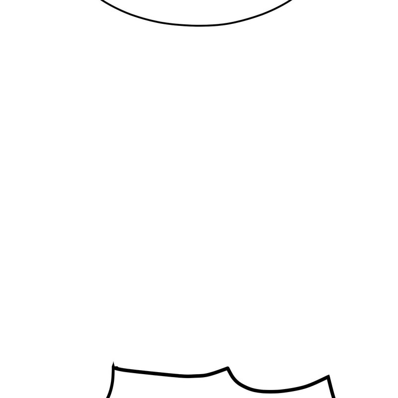 超美味人妻x4第7話