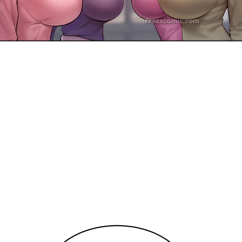 超美味人妻x4第7話